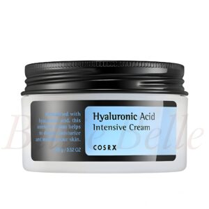 سرم هیالورونیک اسید کوزارکس (COSRX Hyaluronic Acid Hydra Power Essence)