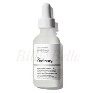 سرم اوردینریHyaluronic Acid 2% + B5