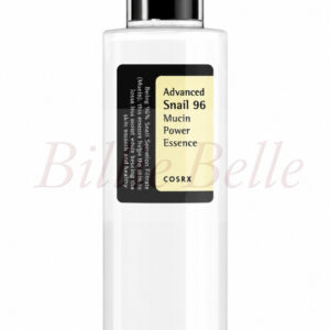 اسنس حلزون کوزارکس COSRX Advanced Snail 96 Mucin Power Essence