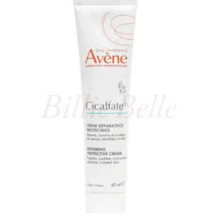 کرم ترمیم‌کننده اون سیکالفیت پلاس (Avène Cicalfate+ Repairing Protective Cream)