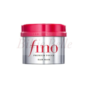 ماسک مو فینو Fino Premium Touch Hair Mask
