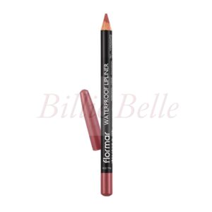 خط لب فلورمار Flormar 236