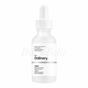 سرم بوفه اوردینری The Ordinary Multi-Peptide Serum (Buffet سابق)