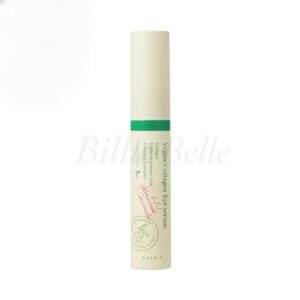 سرم دور چشم وگان کلاژن اکسیس وای AXIS-Y Vegan Collagen Eye Serum