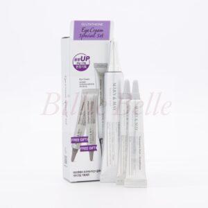 پک دور چشم ماری اند می (Mary & May Eye Care Set)