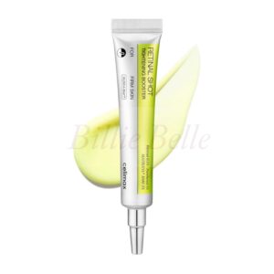کرم رتینول شات سلیمکس (Celimax The Vita-A Retinol Shot)