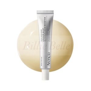 کرم لایه بردار آرنسیا Eraser Shot Glycolic Acid Booster