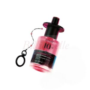 سرم نیاسینامید ۱۰٪ + ترانگزامیک اسید ۴٪ آنوا | Anua Niacinamide 10 TXA 4 Serum