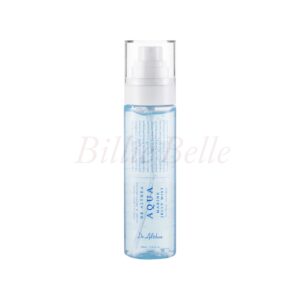 میست ژلی آبرسان دکتر التیا  Dr. Althea Aqua Marine Jelly Mist
