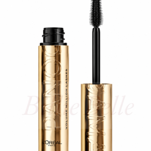 ریمل لورآل پاریس Panorama Volumizing Mascara