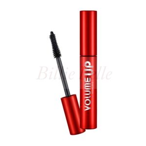 ریمل حجمدهنده و بلندکننده ویوم آپ (Volume Up Mascara)