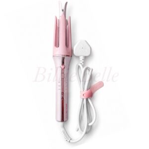 فرکننده مو شیگلم مدل SHEGLAM Hair Curler
