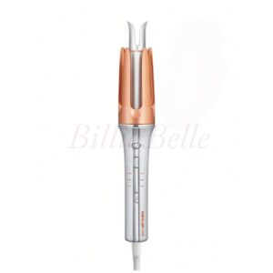 فرکننده مو شیگلم SHEGLAM Hair Curler