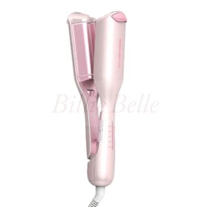 دستگاه فرکننده و حالتدهنده مو شیگلم SHEGLAM Hair
